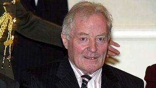 Court quashes fast track process to speed up asylum accommodation Court quashes fast track process to speed up asylum accommodation