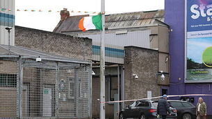 Sunday's front pages: What the papers say Sunday's front pages: What the papers say