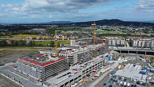 HAP rent limit increase being considered HAP rent limit increase being considered