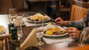 Roscommon agri-food business features in latest Gordon Ramsey show Roscommon agri-food business features in latest Gordon Ramsey show