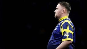 Arne Slot says Liverpool ‘ran out of energy’ in dramatic defeat at Bournemouth Arne Slot says Liverpool ‘ran out of energy’ in dramatic defeat at Bournemouth