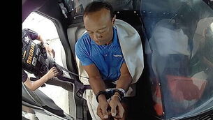 GAA: Tipperary beat Galway by five points, Donegal edge Dublin GAA: Tipperary beat Galway by five points, Donegal edge Dublin