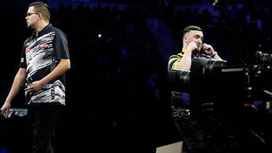 Estevao scores and assists Joao Pedro as Chelsea win at ailing Crystal Palace Estevao scores and assists Joao Pedro as Chelsea win at ailing Crystal Palace