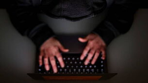 Mistrial declared after juror visits scene of fatal Cork crash Mistrial declared after juror visits scene of fatal Cork crash