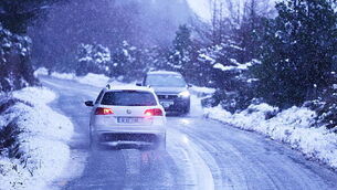 'Our system is broken': Reforming Ireland's approach to treating drug addiction 'Our system is broken': Reforming Ireland's approach to treating drug addiction