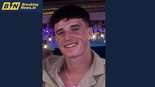 Fresh appeal over boys who disappeared almost 60 years ago Fresh appeal over boys who disappeared almost 60 years ago