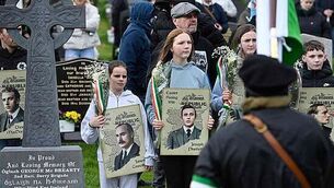 More than 80% of medical professionals believe early abortion training should be mandatory More than 80% of medical professionals believe early abortion training should be mandatory