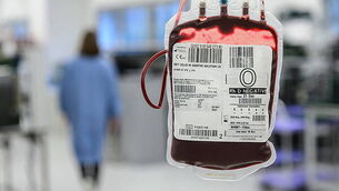 Man charged with dangerous driving causing death of nine-year-old boy Man charged with dangerous driving causing death of nine-year-old boy