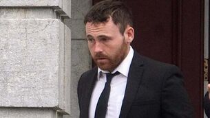 Ireland's relationship with US ‘stronger and deeper than ever’, says Varadkar ahead of Biden meeting Ireland's relationship with US ‘stronger and deeper than ever’, says Varadkar ahead of Biden meeting