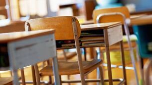 107-year-old Roscommon man celebrated for his work on iconic power station 107-year-old Roscommon man celebrated for his work on iconic power station