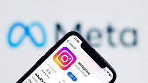 Gardaí arrest man after cannabis worth €3.2m found in vehicle on M50 Gardaí arrest man after cannabis worth €3.2m found in vehicle on M50