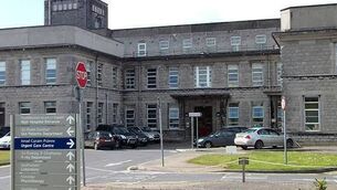 <p>There were 133 reports of physical and or verbal abuse against staff at Roscommon University Hospital from 2023 to date.</p> <p>There were 133 reports of physical and or verbal abuse against staff at Roscommon University Hospital from 2023 to date.</p>