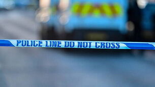 Landlord Marc Godart brought to court 'kicking and screaming' to pay ex-tenants Landlord Marc Godart brought to court 'kicking and screaming' to pay ex-tenants