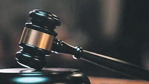 <p>Stock image </p> <p>Stock image </p>