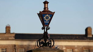 Fresh appeal over boys who disappeared almost 60 years ago Fresh appeal over boys who disappeared almost 60 years ago