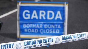 Road crash victim (10) dies in hospital just one day after his baby brother is born Road crash victim (10) dies in hospital just one day after his baby brother is born