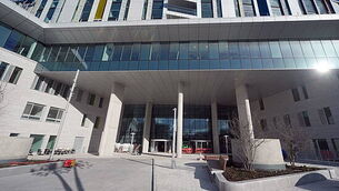 Applegreen to create 80 jobs at new €10m service station in Limerick Applegreen to create 80 jobs at new €10m service station in Limerick