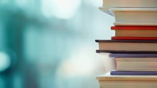 <p>A Hillstreet native will be launching his self-published autobiography, ‘To Be Frank,’ this evening Friday, June 5th at 8 p.m. in Bracken’s Pub.</p> <p>A Hillstreet native will be launching his self-published autobiography, ‘To Be Frank,’ this evening Friday, June 5th at 8 p.m. in Bracken’s Pub.</p>
