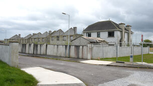 <p>Roscommon County Council continues to face “huge” costs in tackling unfinished housing estates in the county. Pic: Larry Cummins</p> <p>Roscommon County Council continues to face “huge” costs in tackling unfinished housing estates in the county. Pic: Larry Cummins</p>