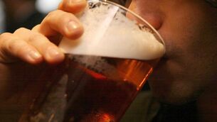 <p>McHugh's Bar took a silver award for Outside Space of the Year and also won the People’s Choice Award for Connacht/Ulster.</p> <p>McHugh's Bar took a silver award for Outside Space of the Year and also won the People’s Choice Award for Connacht/Ulster.</p>