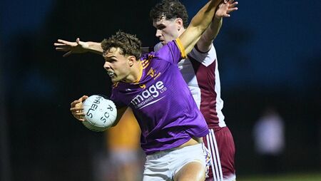 Boyle turn things around to secure quarter-final place Boyle turn things around to secure quarter-final place
