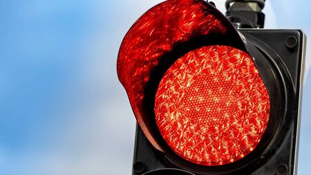 Traffic delays expected as N61 works to get underway Traffic delays expected as N61 works to get underway