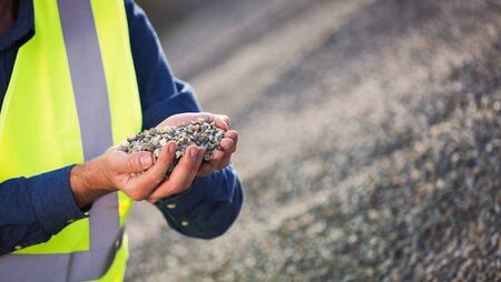 Council refuses extension to quarry’s operational life Council refuses extension to quarry’s operational life