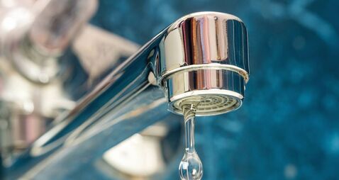 Water supply restored to affected Roscommon customers Water supply restored to affected Roscommon customers
