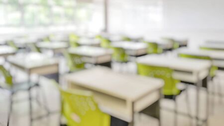 Number of school extension projects in county revealed Number of school extension projects in county revealed