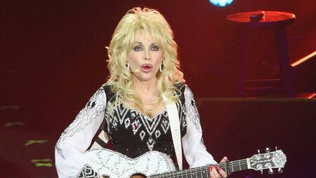 Fallon's Town Talk: Dolly Parton’s legacy extended beyond her musical renown Fallon's Town Talk: Dolly Parton’s legacy extended beyond her musical renown