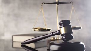 <p> Pic: iStock</p> <p> Pic: iStock</p>