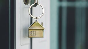 <p> Pic:iStock</p> <p> Pic:iStock</p>
