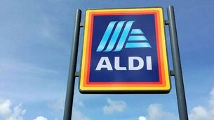 <p>The German discount retailer has described the news as an “important milestone for the development”.</p> <p>The German discount retailer has described the news as an “important milestone for the development”.</p>
