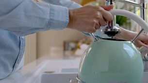 <p>The Boil Water Notice applies to numerous areas of South Roscommon</p> <p>The Boil Water Notice applies to numerous areas of South Roscommon</p>