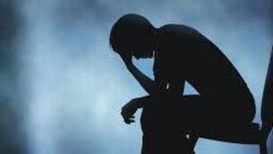 <p>Recent figures from the HSE have raised serious questions about access to psychiatric care across Roscommon and East Galway, according to Dr Martin Daly TD who has now demanded answers.</p> <p>Recent figures from the HSE have raised serious questions about access to psychiatric care across Roscommon and East Galway, according to Dr Martin Daly TD who has now demanded answers.</p>