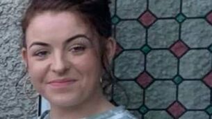 <p>Bernadette Gilmartin has been reported missing from her home in Sligo since Saturday, October 24th.</p> <p>Bernadette Gilmartin has been reported missing from her home in Sligo since Saturday, October 24th.</p>