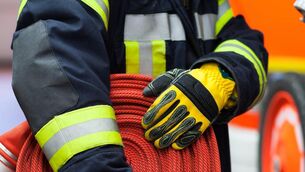 <p>Fire caused “significant damage” to a refurbished house in the Castlerea area on Saturday night.</p> <p>Fire caused “significant damage” to a refurbished house in the Castlerea area on Saturday night.</p>
