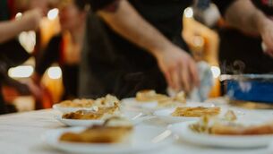 <p>Several local establishments earned major accolades at the awards. Pic: iStock</p> <p>Several local establishments earned major accolades at the awards. Pic: iStock</p>